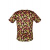 Anaïs for Men T-shirt Banana - Anaïs for Men