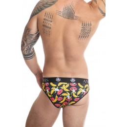 Anaïs for Men Slip Banana - Anaïs for Men