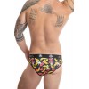 Anaïs for Men Slip Banana - Anaïs for Men