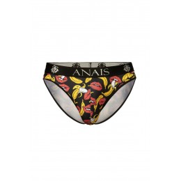 Anaïs for Men Slip Banana - Anaïs for Men