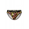 Anaïs for Men Slip Banana - Anaïs for Men