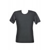 Anaïs for Men T-shirt Eros - Anaïs for Men