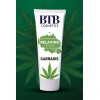 BTB Lubrifiant relaxant au cannabis 100 ml - BTB