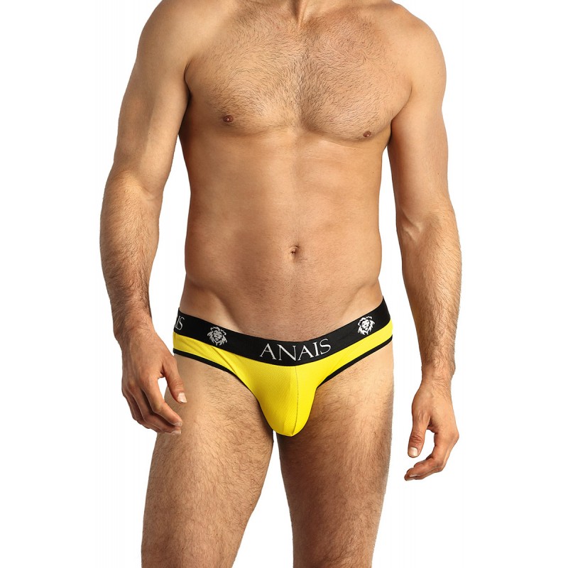 Anaïs for Men Slip Tokio - Anaïs for Men