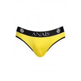 Anaïs for Men Slip Tokio - Anaïs for Men