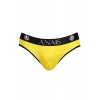 Anaïs for Men Slip Tokio - Anaïs for Men