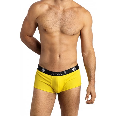 Anaïs for Men Boxer Tokio - Anaïs for Men