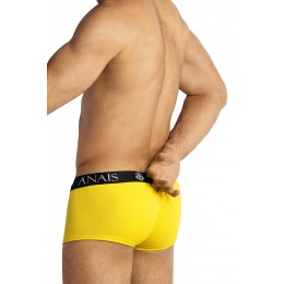 Anaïs for Men Boxer Tokio - Anaïs for Men