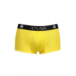 Anaïs for Men Boxer Tokio - Anaïs for Men