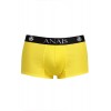 Anaïs for Men Boxer Tokio - Anaïs for Men