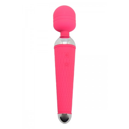 Wooomy Vibromasseur Wand Pichile - Wooomy