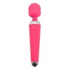 Wooomy Vibromasseur Wand Pichile - Wooomy