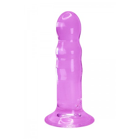 Wooomy Dildo jelly Blubber - Wooomy