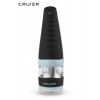 Cruizr Masturbateur vibrant et va-et-vient CRUIZR CP02