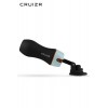 Cruizr Masturbateur vibrant avec fonction audio CRUIZR CM06