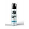 Stimul 8 Lubrifiant eau S8 Extreme 100ml