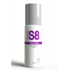 Stimul 8 Lubrifiant hybride S8 effet sperme 125ml