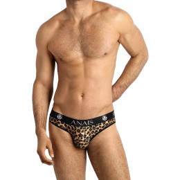 Anaïs for Men Slip Mercury - Anaïs for Men