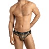 Anaïs for Men Slip Mercury - Anaïs for Men