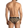 Anaïs for Men Slip Mercury - Anaïs for Men