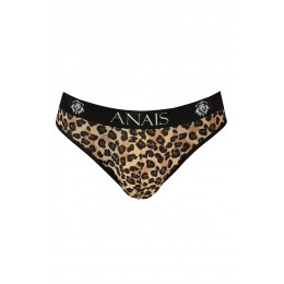 Anaïs for Men Slip Mercury - Anaïs for Men