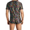 Anaïs for Men T-shirt Mexico - Anaïs for Men