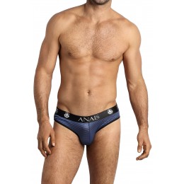 Anaïs for Men Slip Naval - Anaïs for Men