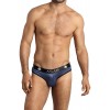 Anaïs for Men Slip Naval - Anaïs for Men