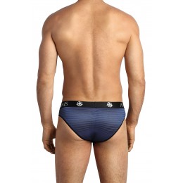 Anaïs for Men Slip Naval - Anaïs for Men