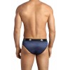 Anaïs for Men Slip Naval - Anaïs for Men