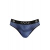 Anaïs for Men Slip Naval - Anaïs for Men