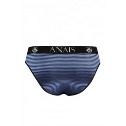 Anaïs for Men Slip Naval - Anaïs for Men