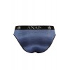 Anaïs for Men Slip Naval - Anaïs for Men