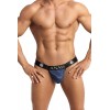 Anaïs for Men Jock Strap Naval - Anaïs for Men