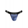 Anaïs for Men Jock Strap Naval - Anaïs for Men