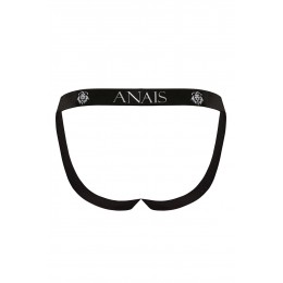 Anaïs for Men Jock Strap Naval - Anaïs for Men