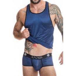 Anaïs for Men Débardeur Naval - Anaïs for Men