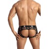 Anaïs for Men Jock bikini Power - Anaïs for Men