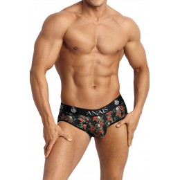 Anaïs for Men Jock bikini Power - Anaïs for Men