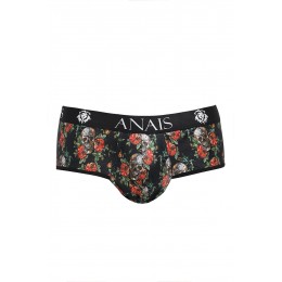 Anaïs for Men Jock bikini Power - Anaïs for Men