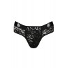 Anaïs for Men String Romance - Anaïs for Men