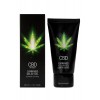 CBD Cannabis Gel retardant CBD Cannabis 50ml