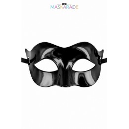 Maskarade Masque Solomon - Maskarade