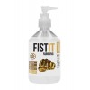 Fist-It Lubrifiant insensibilisant Fist It 500ml