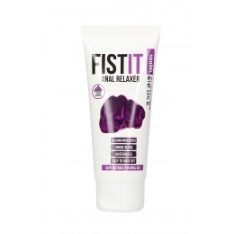 Fist-It Lubrifiant anal relaxant Fist It 100ml