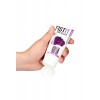 Fist-It Lubrifiant anal relaxant Fist It 100ml