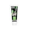 Fist-It Lubriant CBD Fist It 25ml