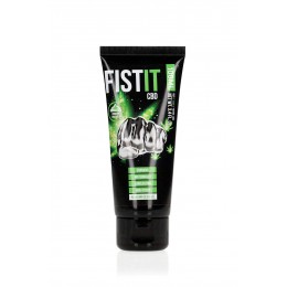 Fist-It Lubriant CBD Fist It 100ml