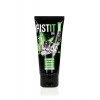 Fist-It Lubriant CBD Fist It 100ml