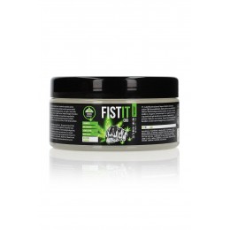 Fist-It Lubriant CBD Fist It 300ml